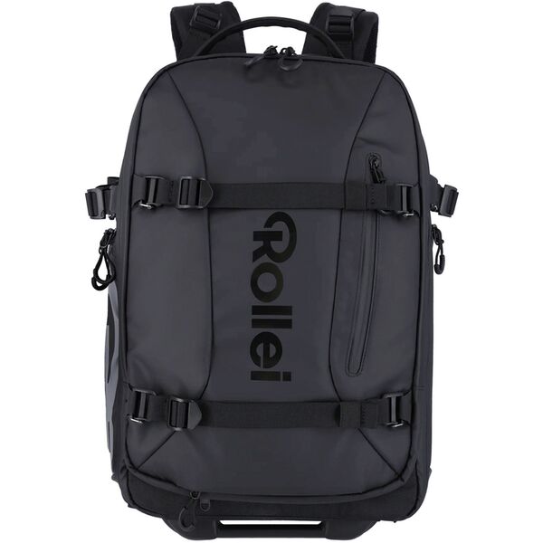 Rollei Ocean Pro Trolly 