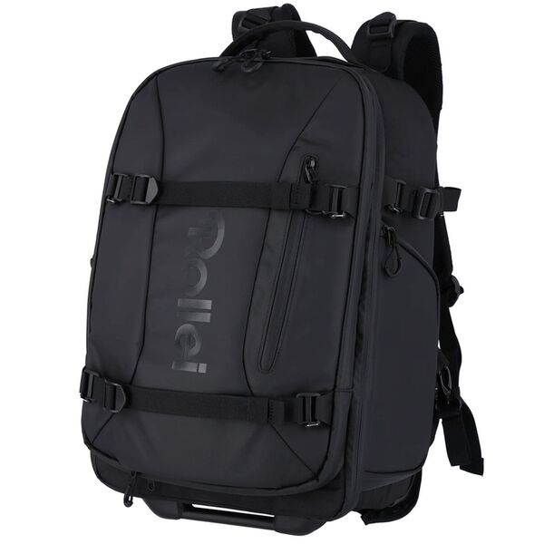 Rollei Ocean Pro Trolly 