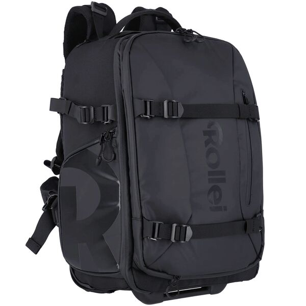 Rollei Ocean Pro Trolly 