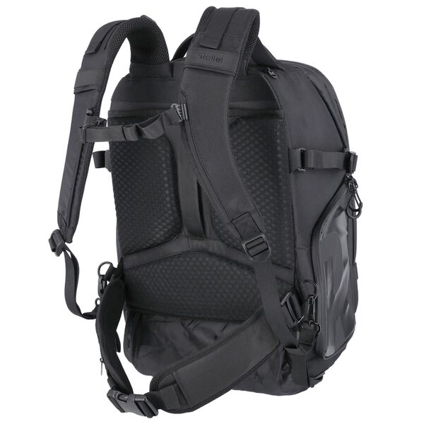 Rollei Ocean Pro Trolly 