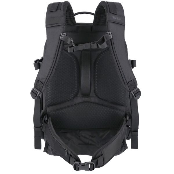 Rollei Ocean Pro Trolly 