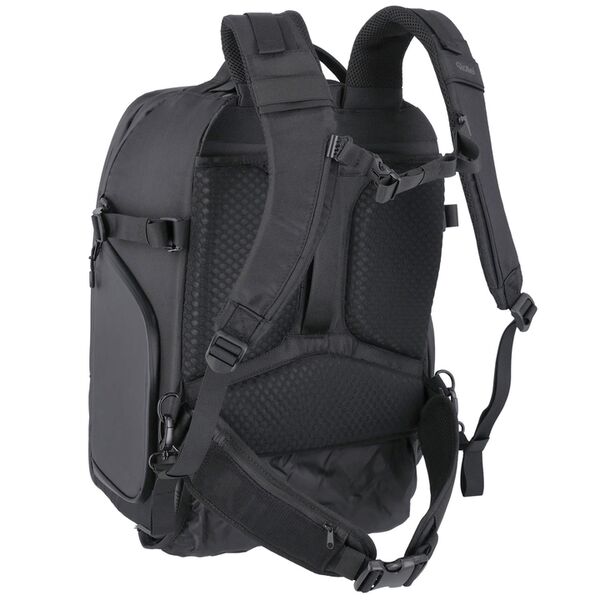 Rollei Ocean Pro Trolly 