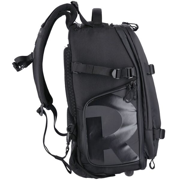 Rollei Ocean Pro Trolly 