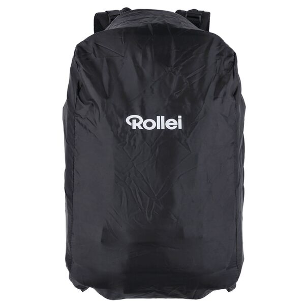 Rollei Ocean Pro Trolly 