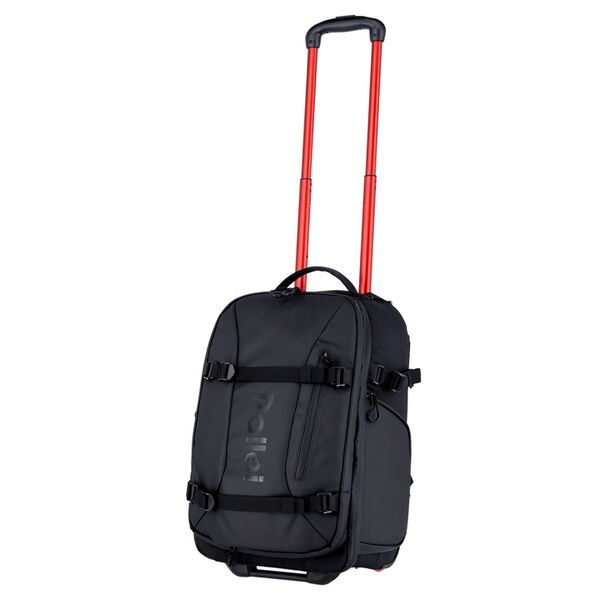 Rollei Ocean Pro Trolly 