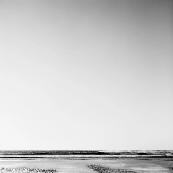 Rollei Ortho plus 135-36 SW-Negativfilm  ISO 25