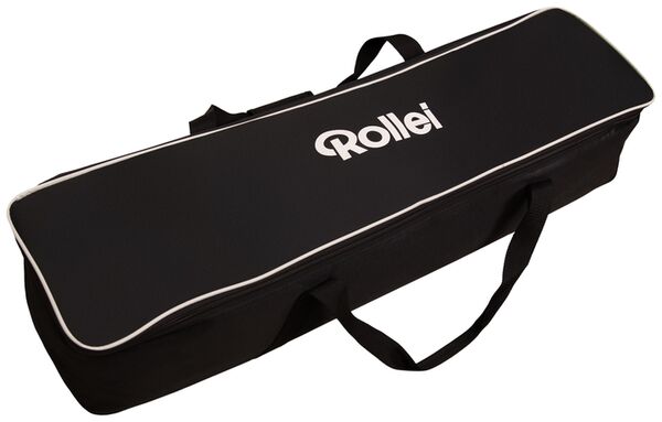 Rollei Panorama Greenscreen-Set 