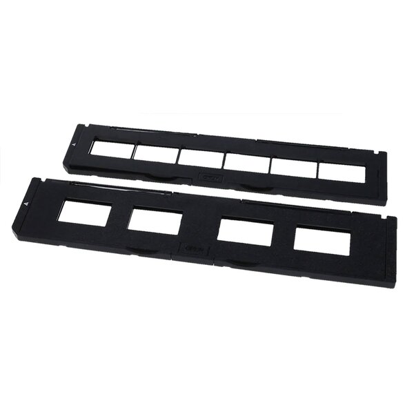 Rollei PDF S240 Ersatzhalterung für Dias und Negative 