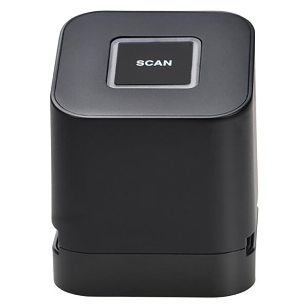 Rollei PDFS-20 Dia und Negativ Scanner 