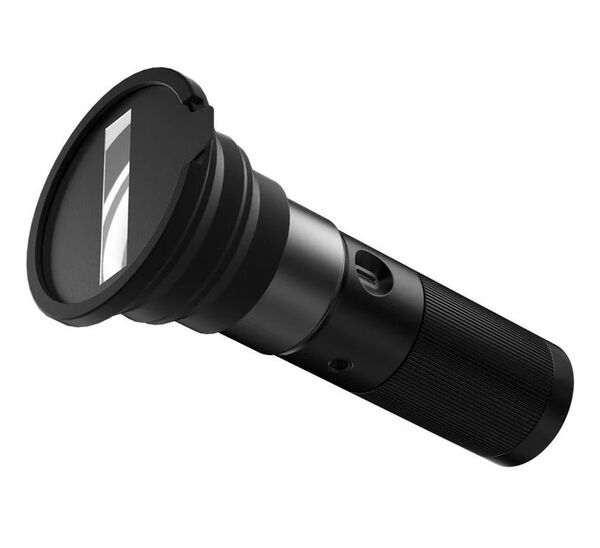 Rollei Photoolex Gobo Light 