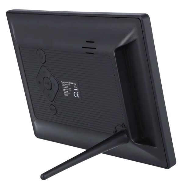 Rollei Pissarro DPF-880 