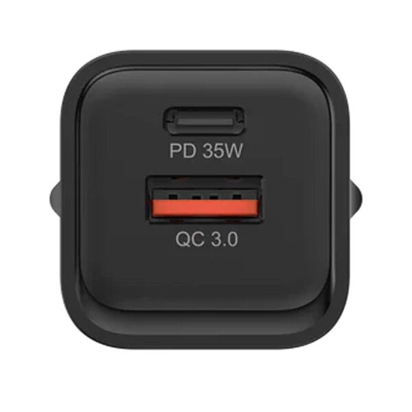 Rollei Power Adapter 35W V2 