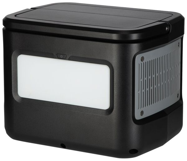 Rollei Power Station 1000 