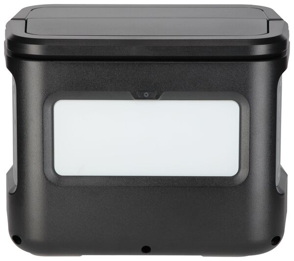 Rollei Power Station 1000 