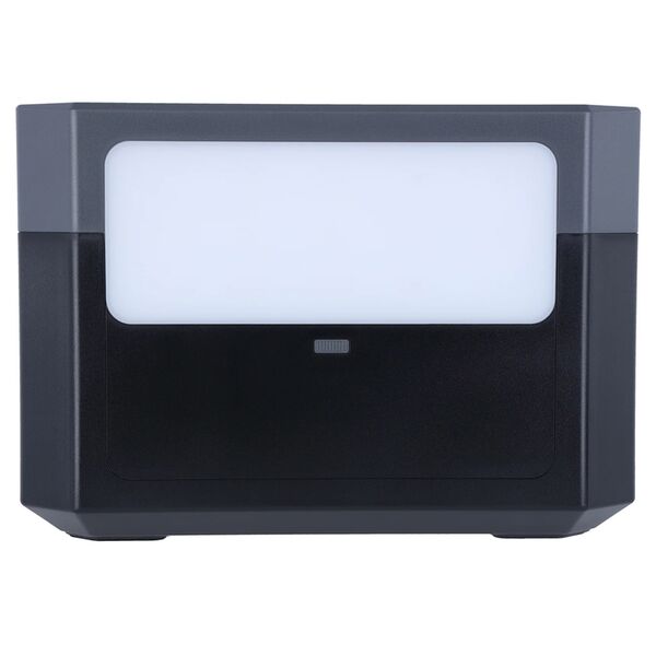 Rollei Power Station 2000 