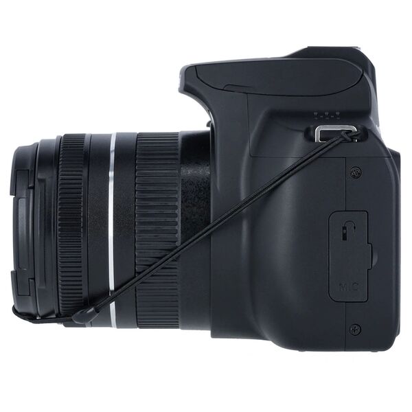 Rollei Powerflex 10x Optical Zoom 