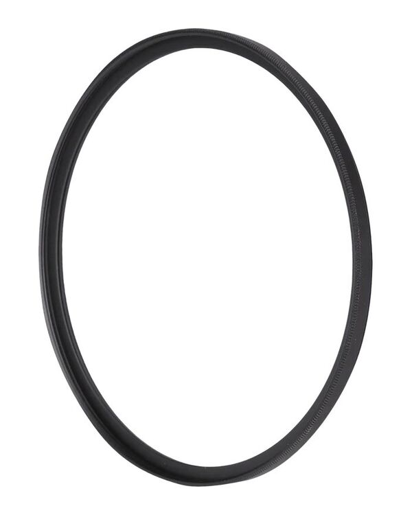 Rollei Premium UV Rundfilter  49mm