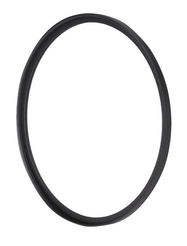 Rollei Premium UV Rundfilter  52mm