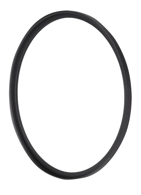 Rollei Premium UV Rundfilter  55mm