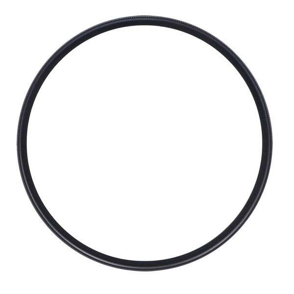 Rollei Premium UV Rundfilter  67mm