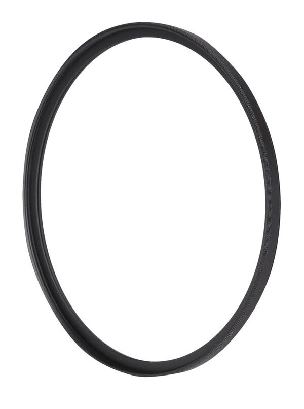 Rollei Premium UV Rundfilter  72mm