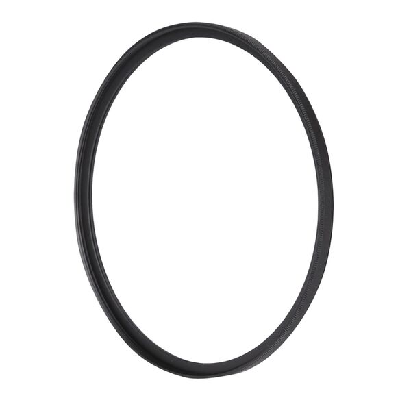 Rollei Premium UV Rundfilter  77mm