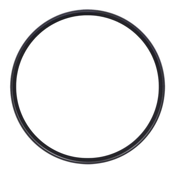 Rollei Premium UV Rundfilter  82mm