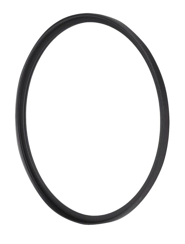 Rollei Premium UV Rundfilter  82mm