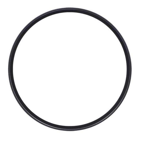 Rollei Premium UV Rundfilter  95 mm