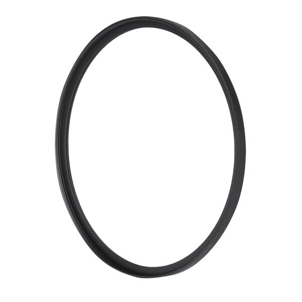 Rollei Premium UV Rundfilter  95 mm