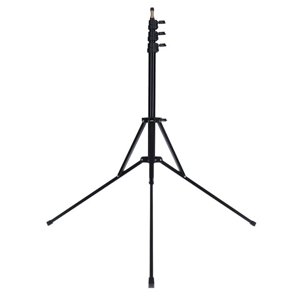 Rollei Pro Flash Stand Traveler  215 cm 