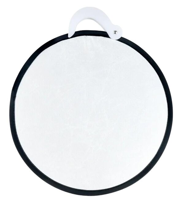 Rollei Profi 2 in 1 Faltreflektor  30 cm