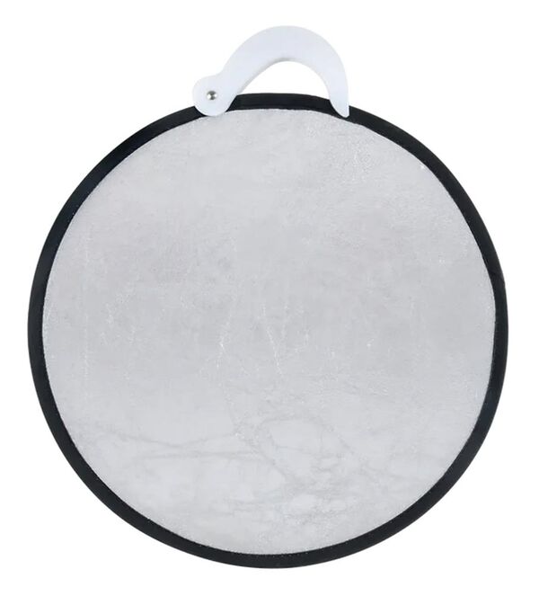 Rollei Profi 2 in 1 Faltreflektor  30 cm