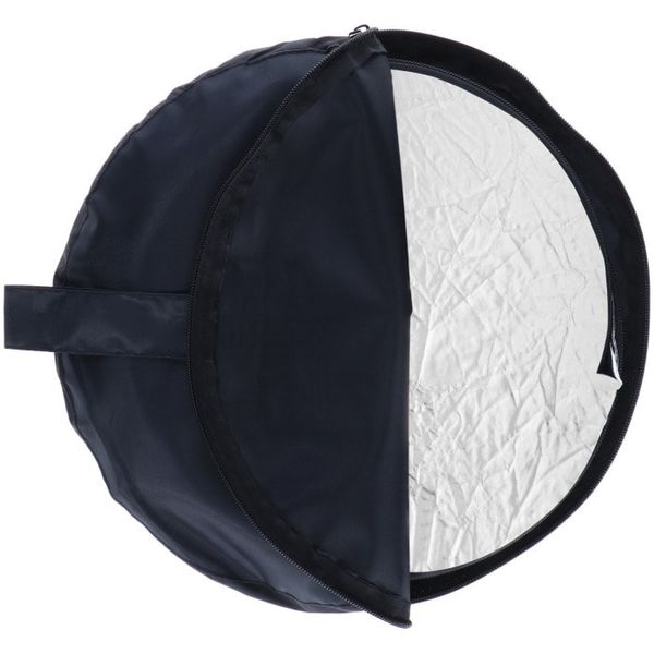 Rollei Profi 5 in 1 Faltreflektor 80 