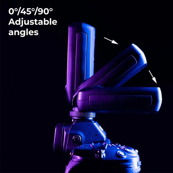 Rollei Profi Funksender Mark II universal 