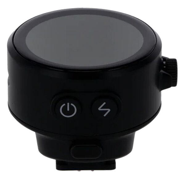 Rollei Profi Funksender TR-Q8 Touch 