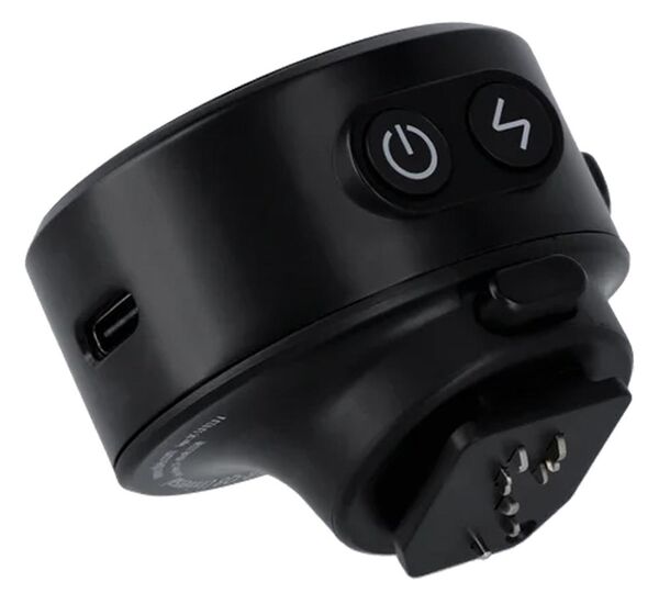 Rollei Profi Funksender TR-Q8 Touch 