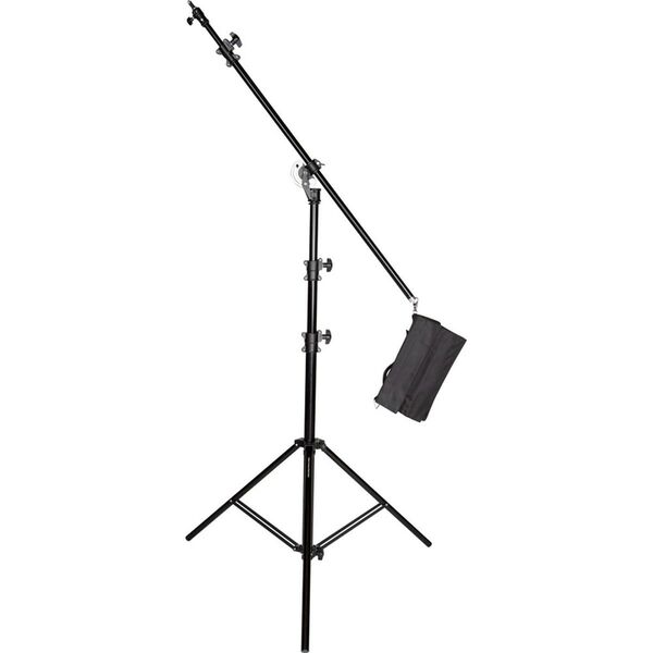 Rollei Profi Galgenstativ 