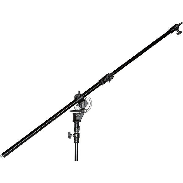 Rollei Profi Galgenstativ 