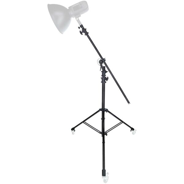 Rollei Profi Galgenstativ 