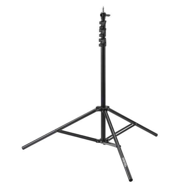 Rollei Profi Lampenstativ  285 cm