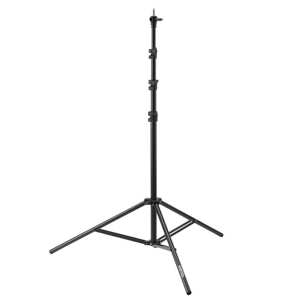 Rollei Profi Lampenstativ  285 cm