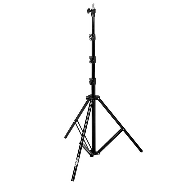 Rollei Profi Lampenstativ  285 cm