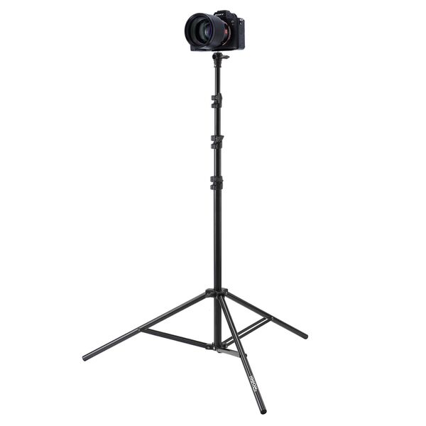 Rollei Profi Lampenstativ  285 cm