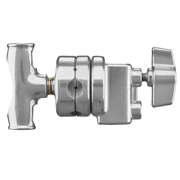 Rollei Profi Lampenstativ Steel v2 