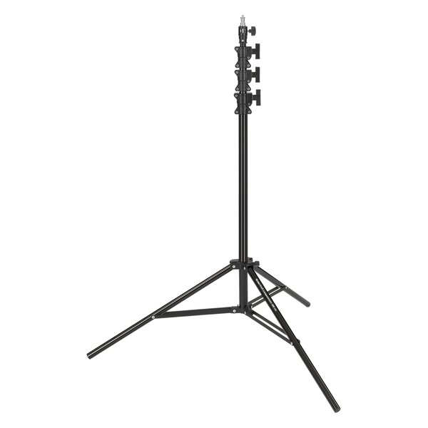 Rollei Profi Lampenstativ380cm 