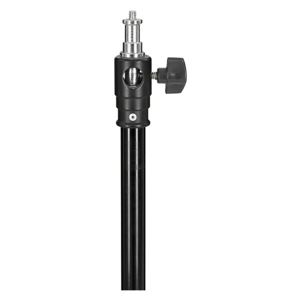 Rollei Profi Lampenstativ380cm 