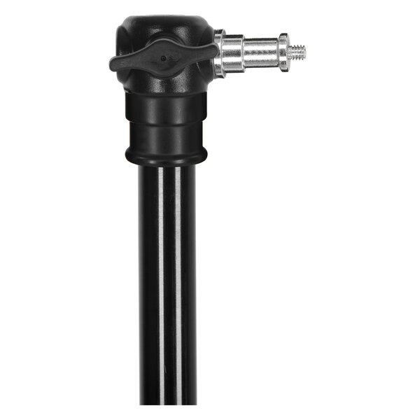 Rollei Profi Lampenstativ380cm 