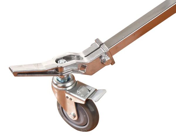 Rollei Profi Studio Galgenstativ M-6 