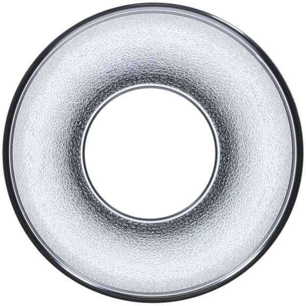 Rollei Profi Studioblitz Reflektor  55 Grad